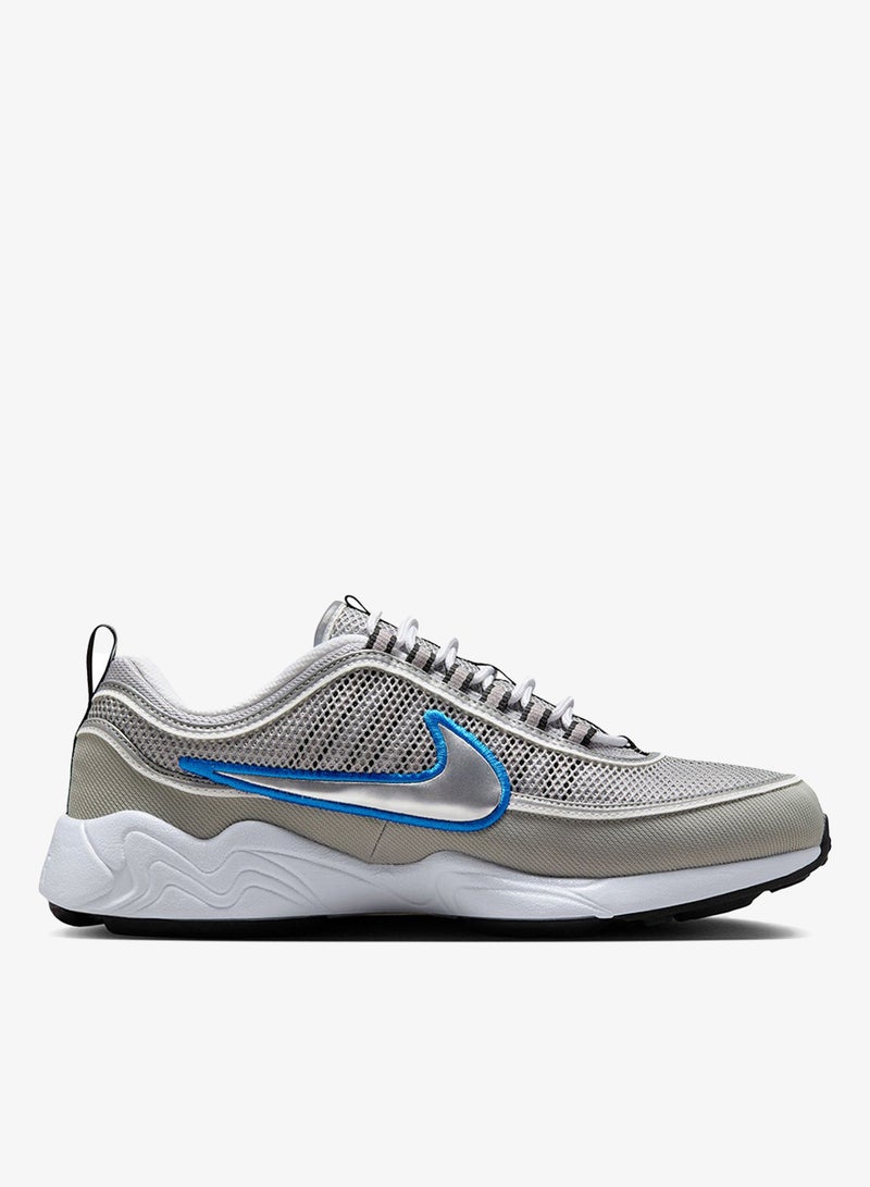 Nike Air Zoom Spiridon Sp - Image 1